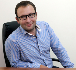 Дмитрий КРАСНОВ, фото